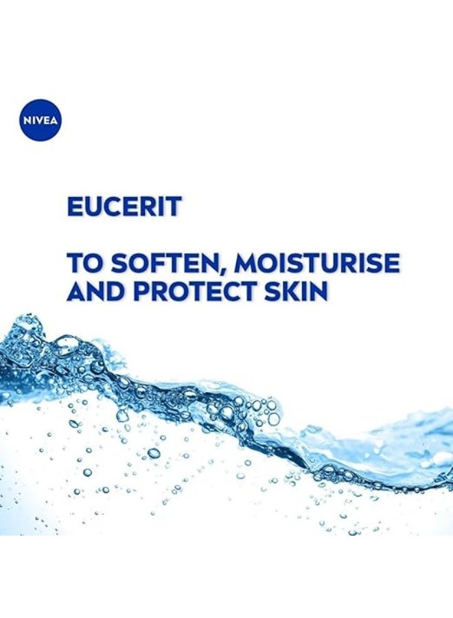 Nivea Creme, All Season Multi-Purpose Cream, 60ml - Image 3